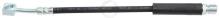 A.B.S. ALL BRAKE SYSTEMS BV. SL 3604